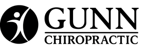 Gunn Chiropractic